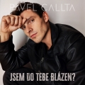 Album Jsem do tebe blázen - Single