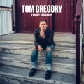 Album Forget Somebody - Single