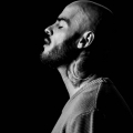 Album Zrkadlá - Single