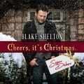 Album Cheers, It's Christmas (Super Deluxe)