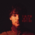 Album Faith In The Future (Deluxe)