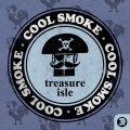 Album Treasure Isle Presents: Cool Smoke