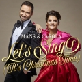 Album Let´s Sing (It´s Christmas Time)