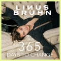 Album 365 Days to Change