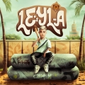 Album Leyla