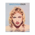 Album Rain