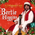 Album A Christmas Card