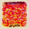 Album Let Loose