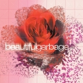 Album Beautiful Garbage (20th Anniversary Edition)