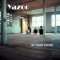 Album In Your Room