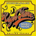 Album High Time