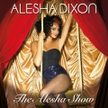 Album The Alesha Show