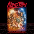 Album Kung Fury