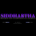 Album Siddhartha