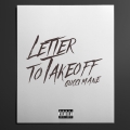 Album Letter to Takeoff