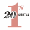 Album 20 #1's Christian