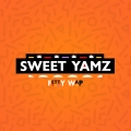 Album Sweet Yamz