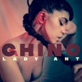 Album Chino