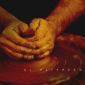 Album El Alfarero