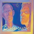 Album Erasure (2022 Expanded Edition)