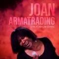 Album Joan Armatrading - Live at Asylum Chapel