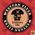 Album Treasure Isle Presents: Western Flyer