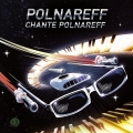 Album Polnareff chante Polnareff