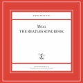 Album The Beatles Songbook