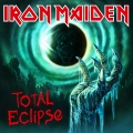 Album Total Eclipse (2022 Remaster)