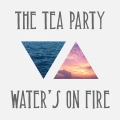 Album Water's On Fire