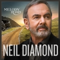 Album Melody Road