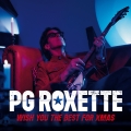 Album Wish You The Best For Xmas