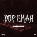 Album Dopeman