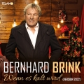 Album Wenn es kalt wird (Version 2022)