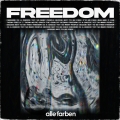 Album Freedom - Single