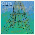 Album Paris Blues