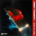 Album Just In Case - Single