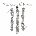 Album Finger Eleven