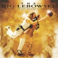 Album The Big Lebowski