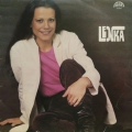 Album Lenka