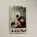 Album Back In Place