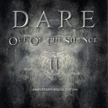 Album Out of the Silence II Anniversary Special Edition