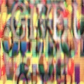 Album The World Doesn't Need Another Podcast