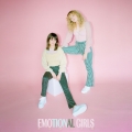 Album Emotional Girls