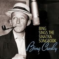 Album Bing Sings The Sinatra Songbook