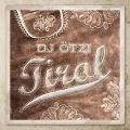 Album Tirol