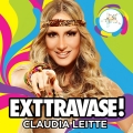 Album Exttravase! - Claudia Leitte