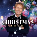 Album Heart of Christmas