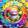 Album Shooter