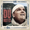 Album Du bist es